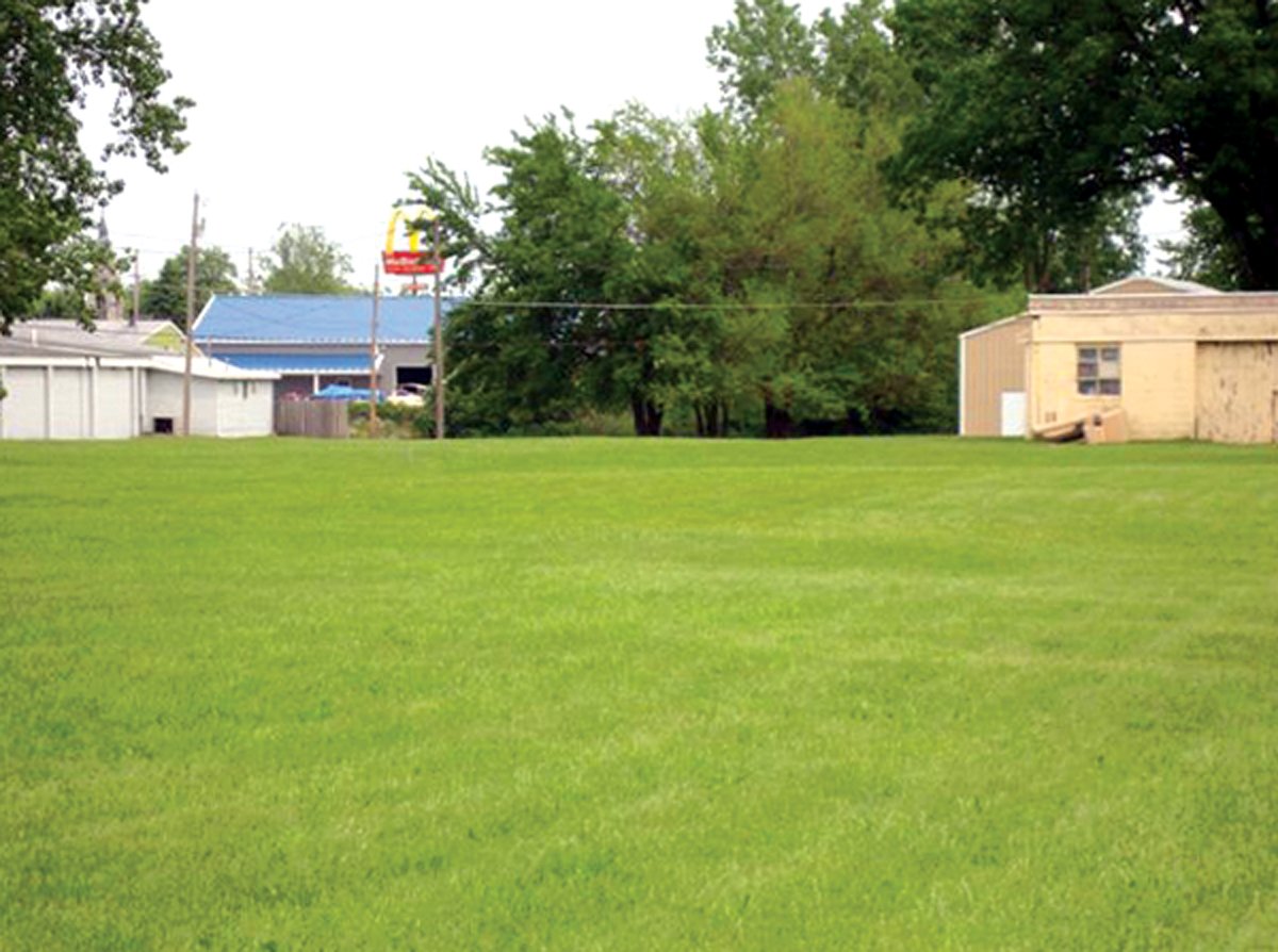 Property photo 4 - SEALED BID Prime Commercial Real Estate AUCTION - 3 Tracts